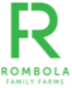 Logo 4